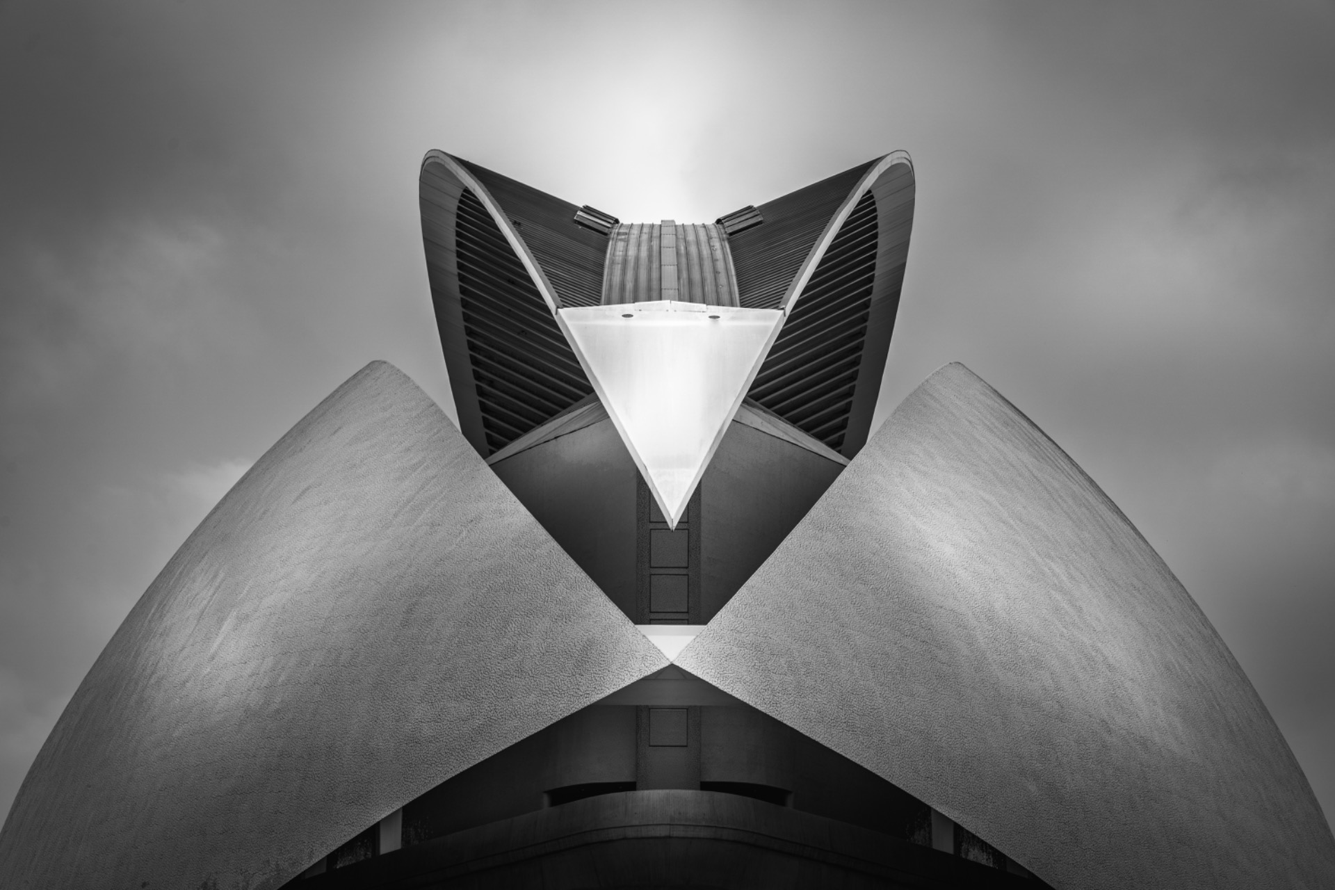 VALENCIA