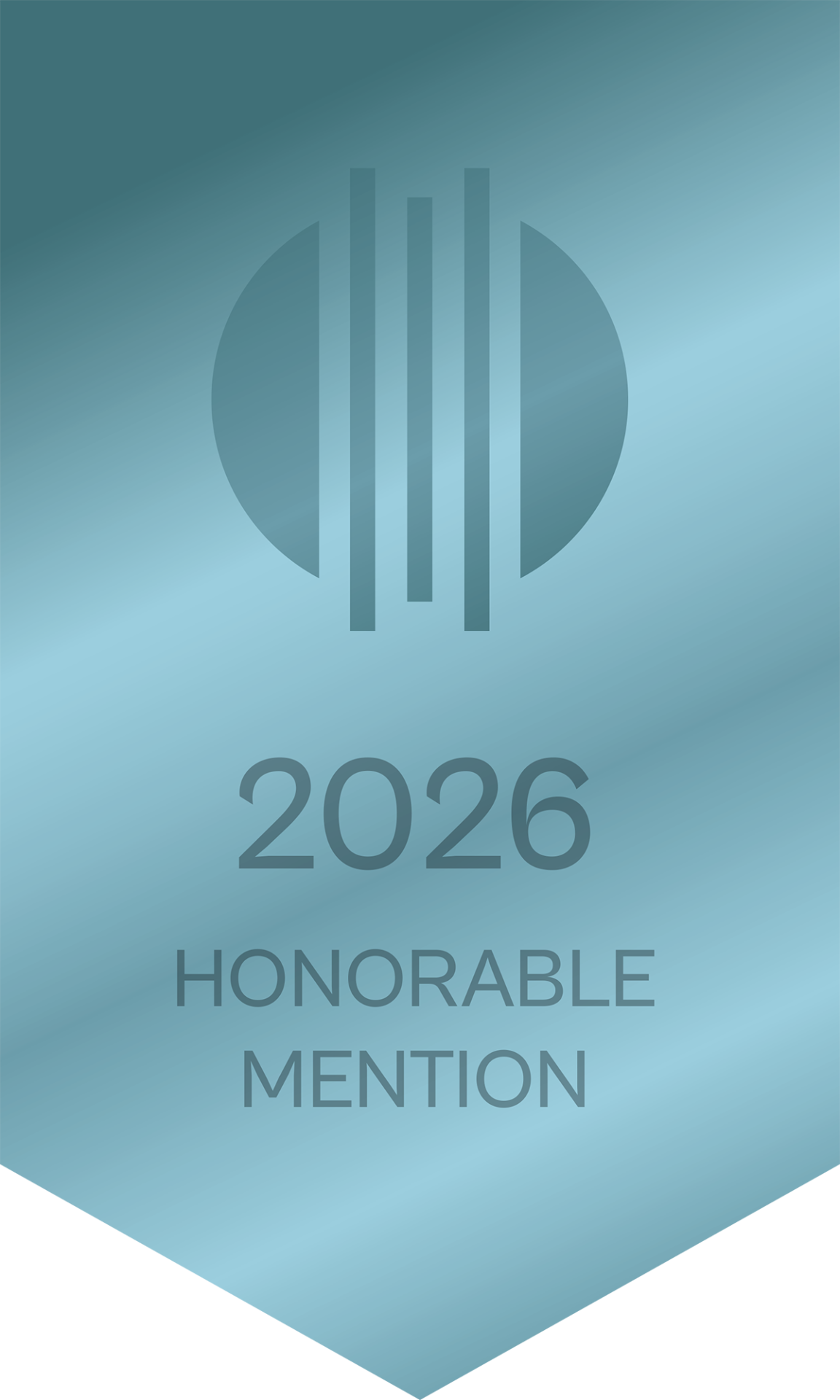 MonoVision Awards